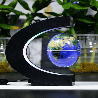 magneticlevitationfloatingglobeworldmap2.png
