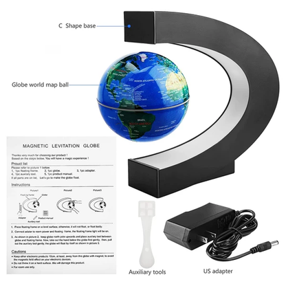 magneticlevitationfloatingglobeworldmap3 (1).png