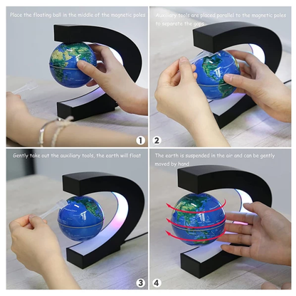 magneticlevitationfloatingglobeworldmap4.png