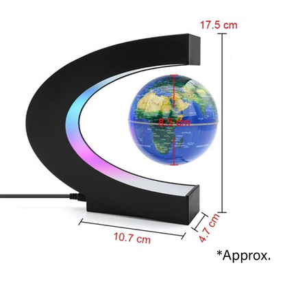 magneticlevitationfloatingglobeworldmap5.png