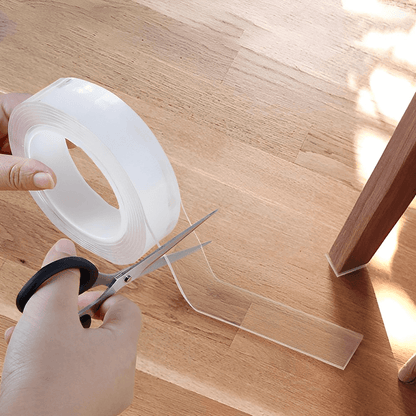 nanodoubletapetransparentsidedtapereusablewaterproof1.png