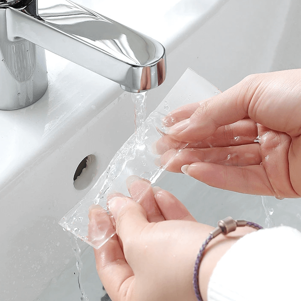 nanodoubletapetransparentsidedtapereusablewaterproof4.png