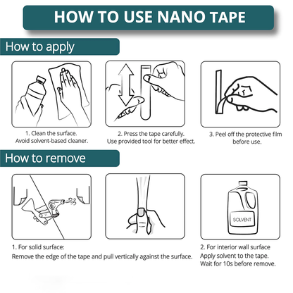 nanodoubletapetransparentsidedtapereusablewaterproof6.png