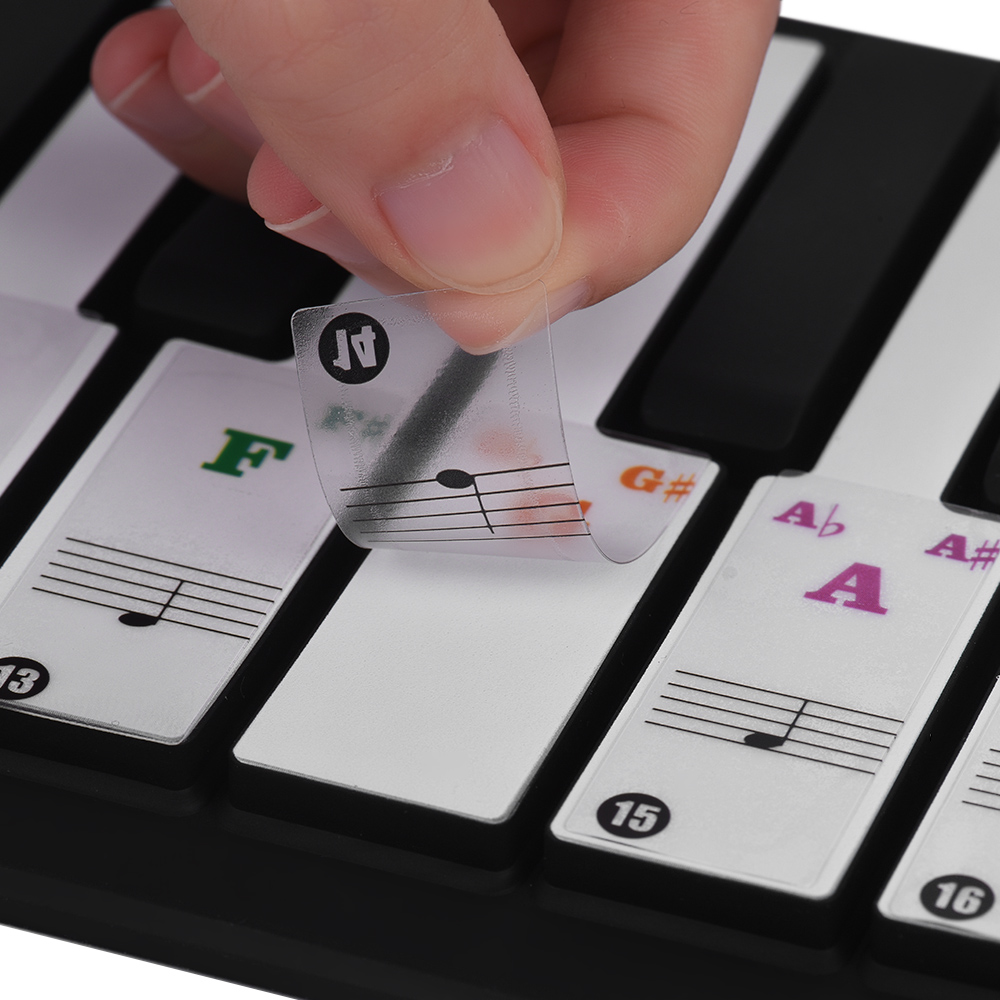 pianokeynotestickers1.png