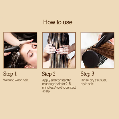 advancedhairroottreatmentcream6.png