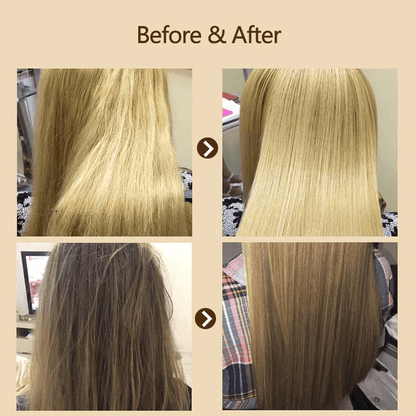 advancedhairroottreatmentcream7.png