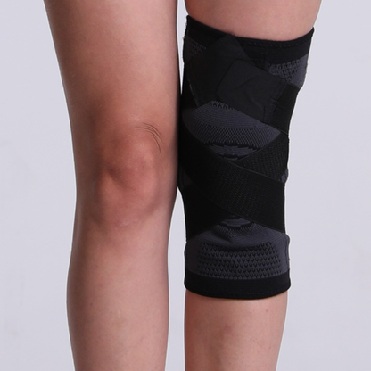 athletickneecompressionsleeve3.png