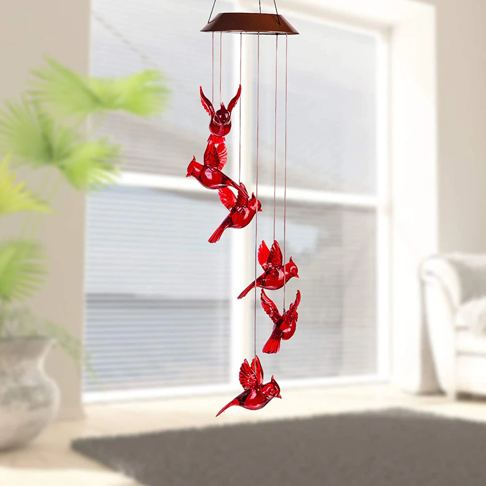 solarcardinalwindchimelight2.png