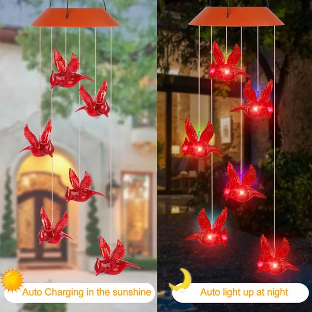 solarcardinalwindchimelight3.png