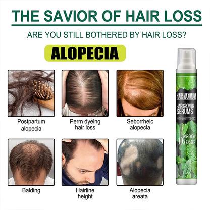 hairrebirthherbalspray4.png