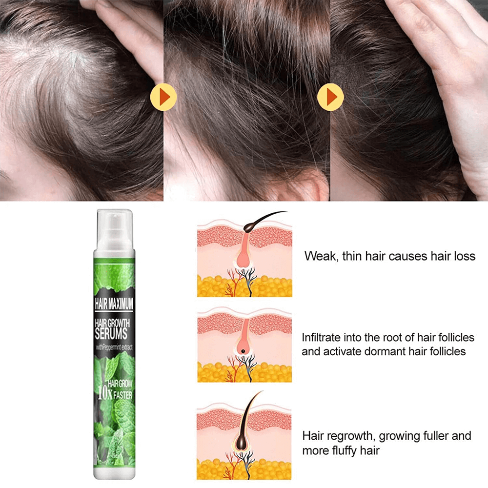 hairrebirthherbalspray5.png