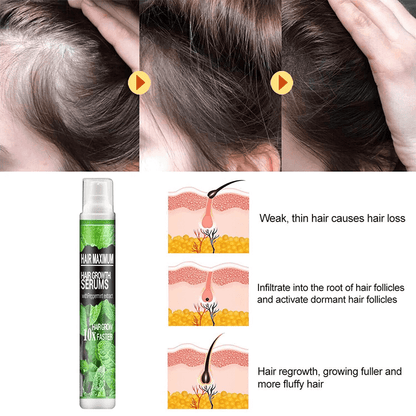 hairrebirthherbalspray5.png