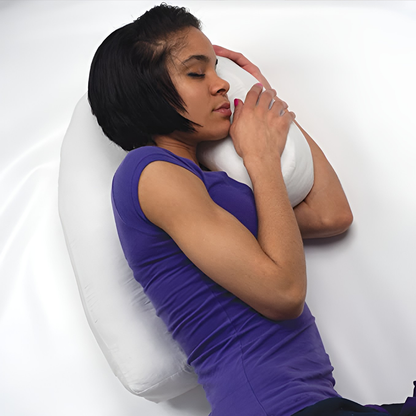 orthopedicsidesleeperpillow3png
