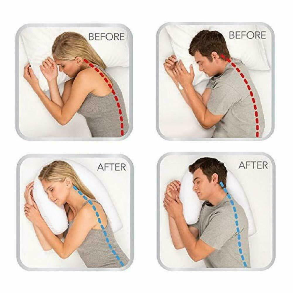orthopedicsidesleeperpillow4png