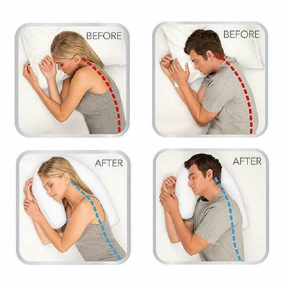orthopedicsidesleeperpillow4png