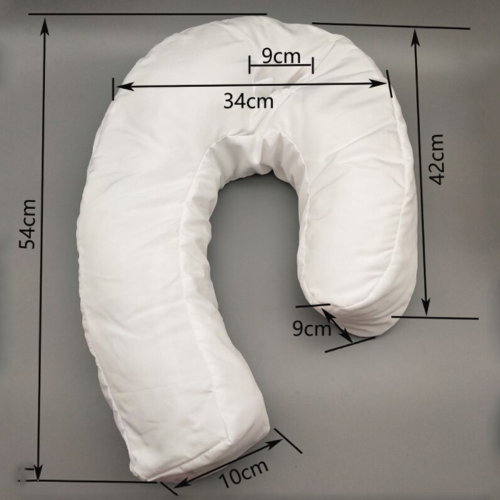 orthopedicsidesleeperpillow5png