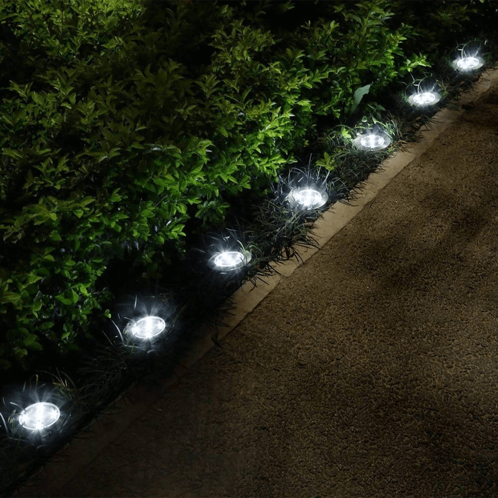 drivewaylightsingroundwhite.png