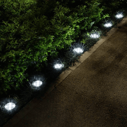 drivewaylightsingroundwhite.png