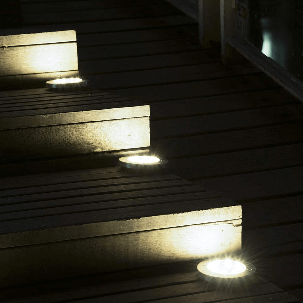 drivewaylightsinground2.png