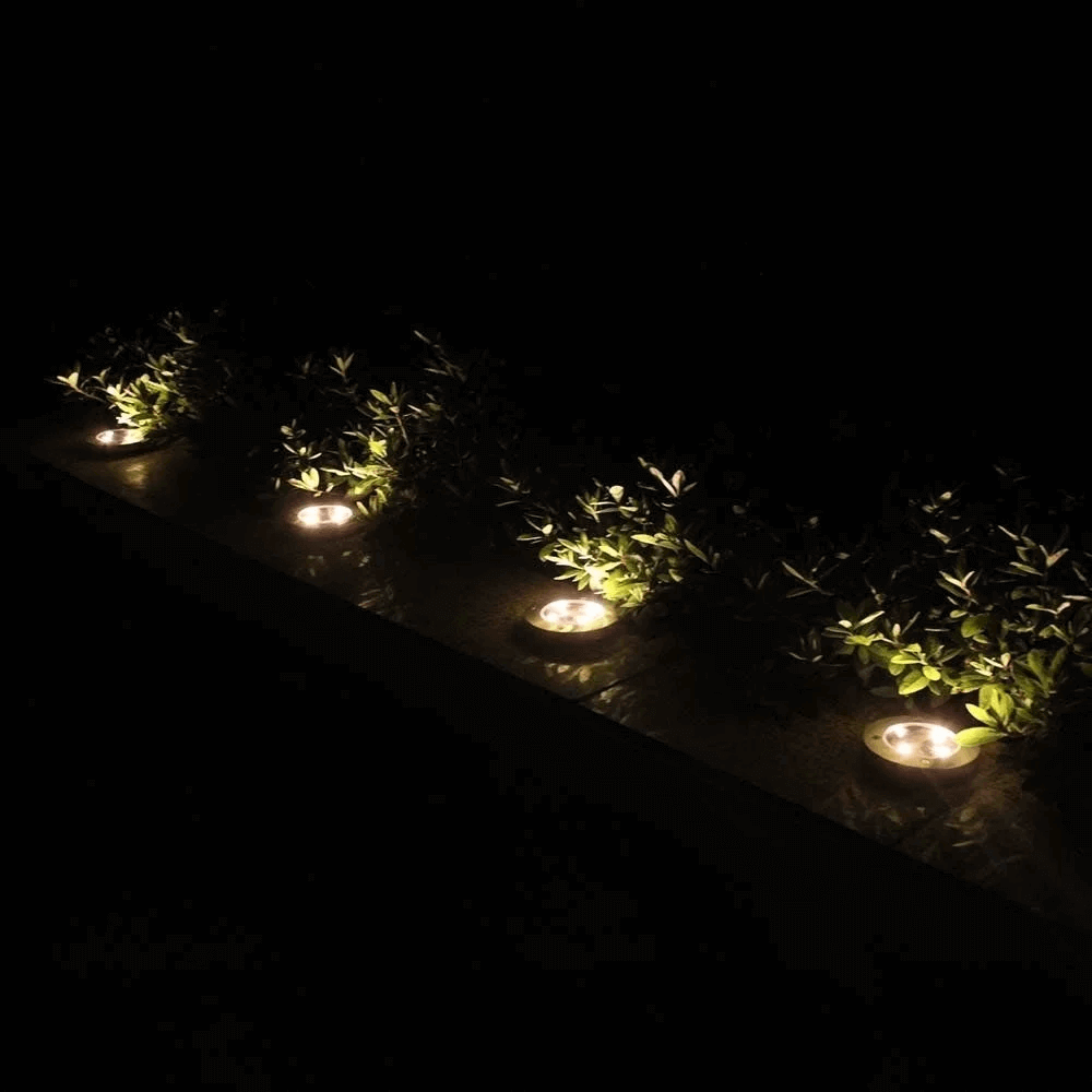 drivewaylightsinground3.png