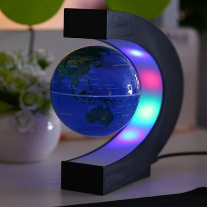 magneticlevitationfloatingglobeblue.png