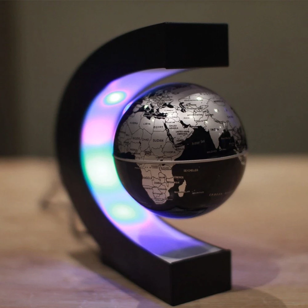 magneticlevitationfloatingglobe3.png