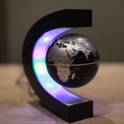 magneticlevitationfloatingglobe3.png