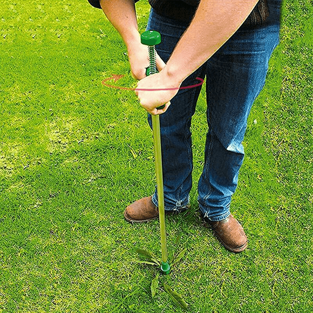 weedpicker3 (1).png