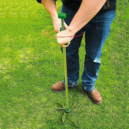 weedpicker3 (1).png