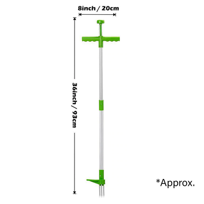 weedpicker6.png
