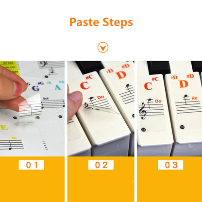 pianokeynotestickers3.png