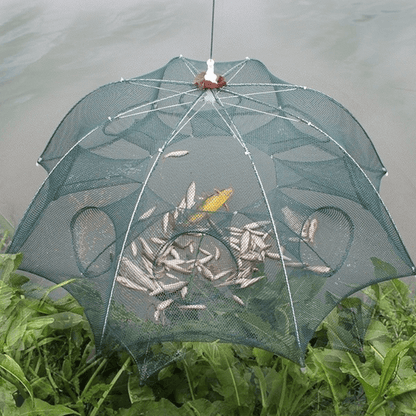 automaticfoldablestrengthenedfishcatcher2.png