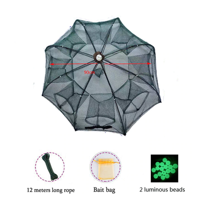 automaticfoldablestrengthenedfishcatcher6.png