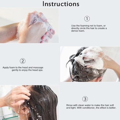 hairdarkeningshampoobar4.png
