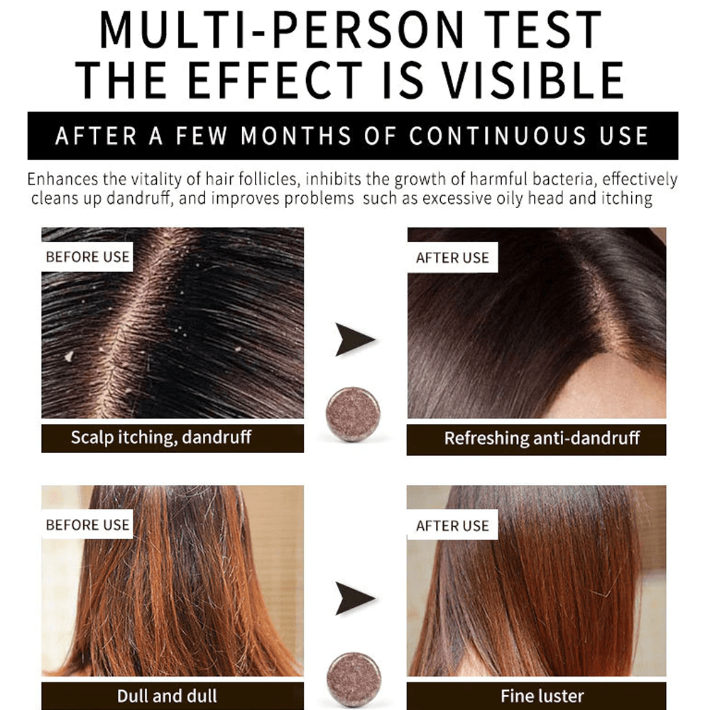 hairdarkeningshampoobar5.png
