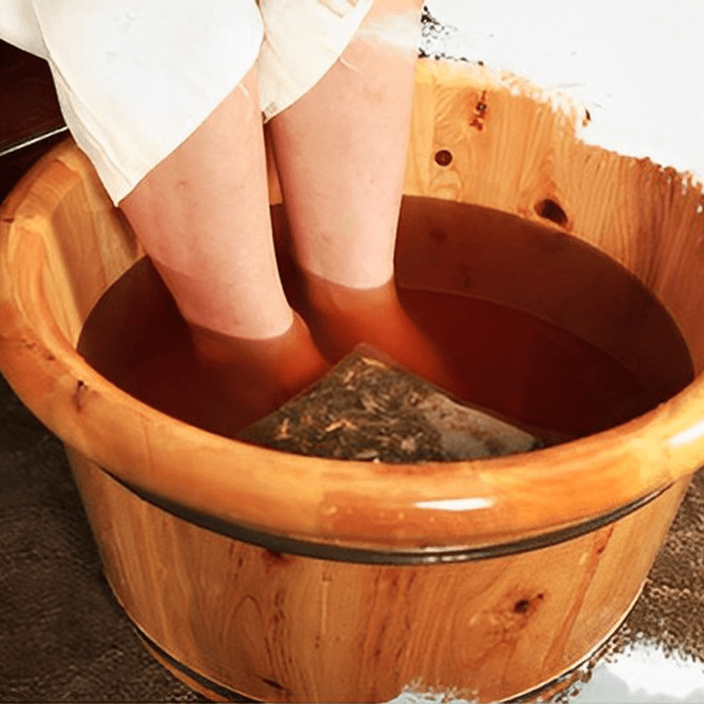lympaticdrainagegingerfootsoak2.png