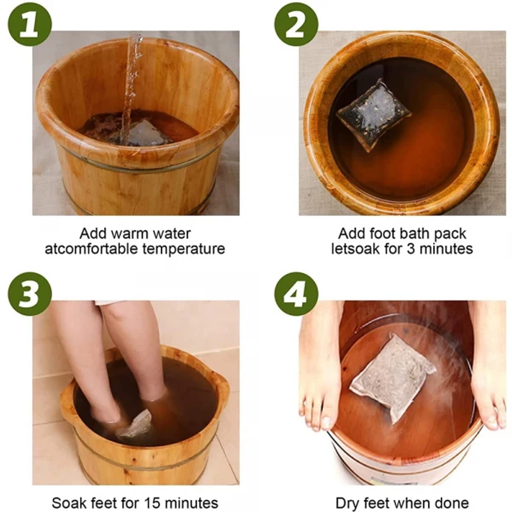 lympaticdrainagegingerfootsoak4.png