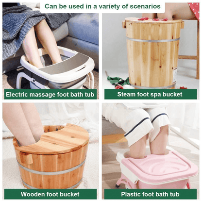 lympaticdrainagegingerfootsoak5.png
