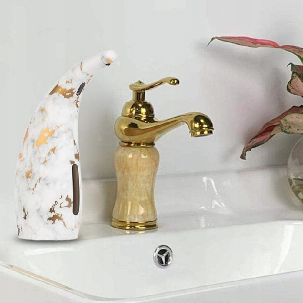 sensorsoapdispensermarble.png