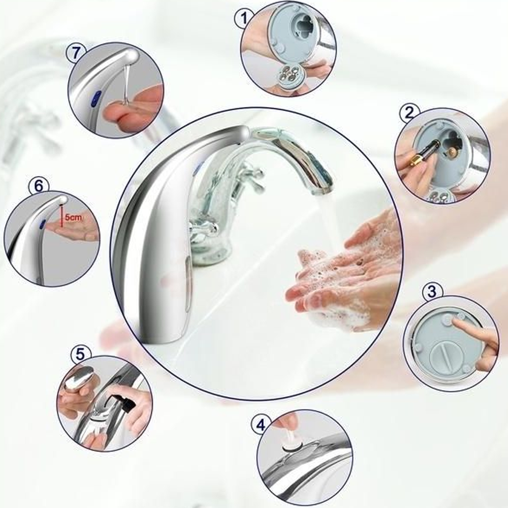 sensorsoapdispenser4.png