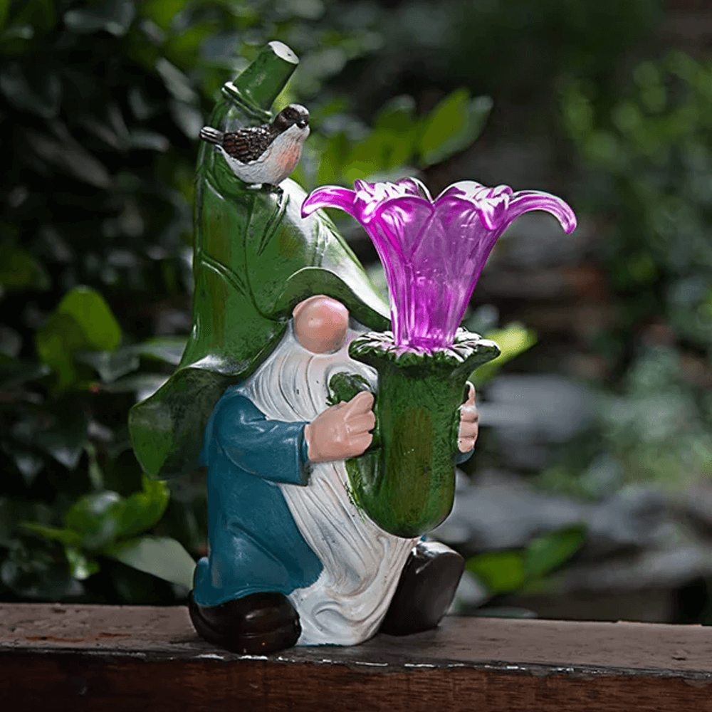 gnomegardenornamentsborwass.png