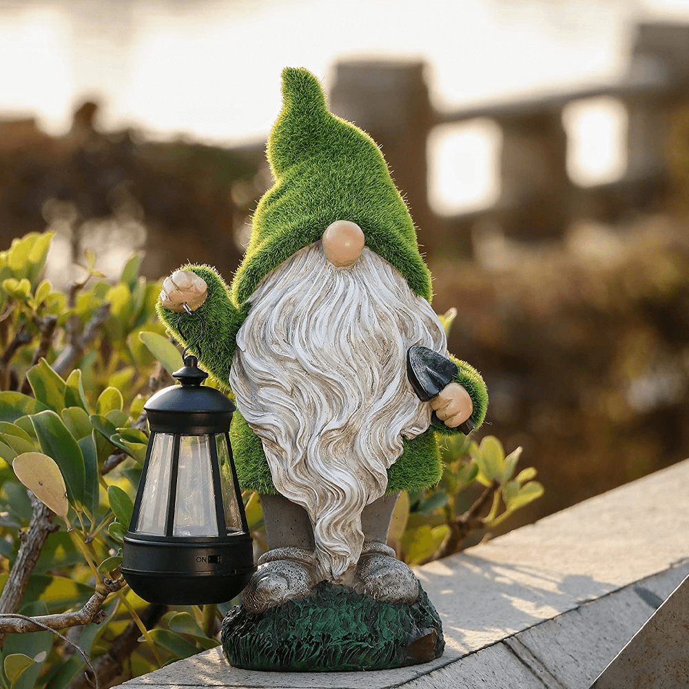 gnomegardenornamentsjinzic.png
