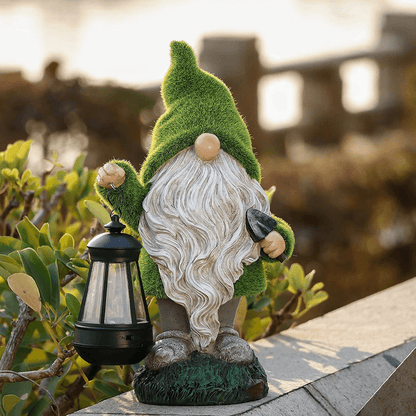gnomegardenornamentsjinzic.png
