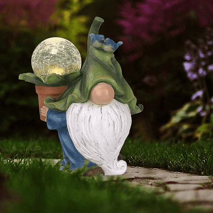 gnomegardenornamentslabkost.png