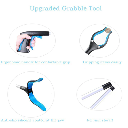 Grabber Stick To Pick Up Things 2