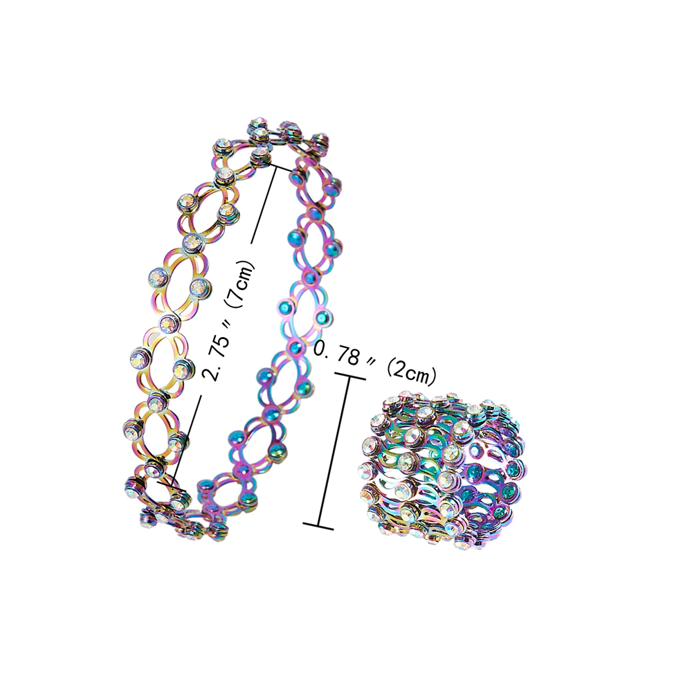 2in1adjustablemagneticlymphtherapydetoxbraceletring5.png