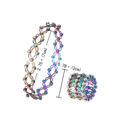 2in1adjustablemagneticlymphtherapydetoxbraceletring5.png