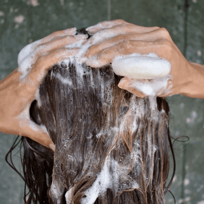 originproantihairlossriceshampoobar2.png