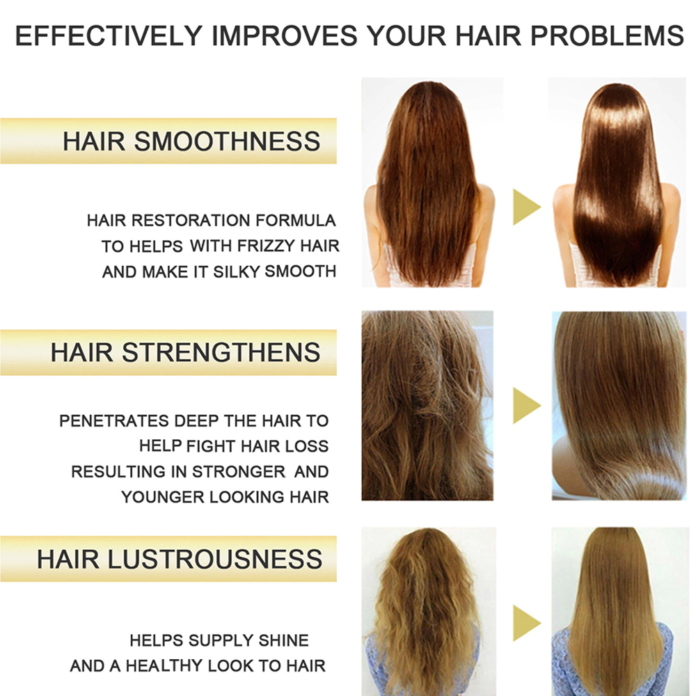 originproantihairlossriceshampoobar4.png