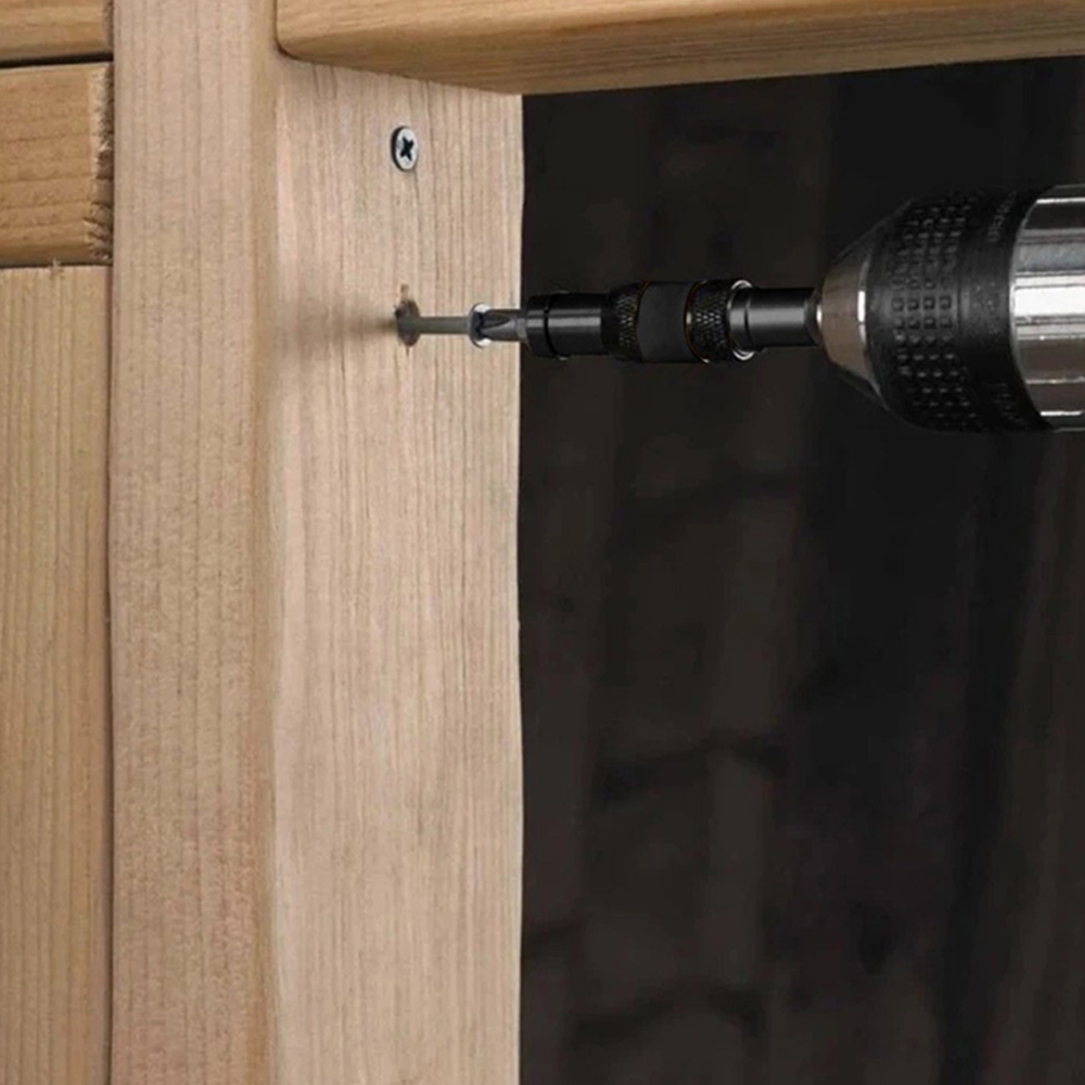 magneticpivotdrillbitholder2.png